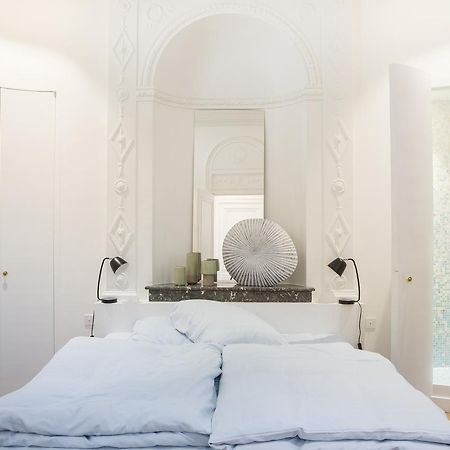 Intendance Beautiful Apartment Bordeaux Ngoại thất bức ảnh